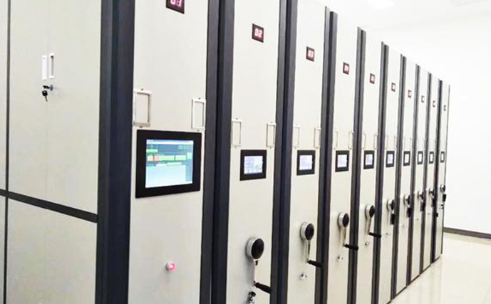 智能存儲(chǔ)柜銷(xiāo)售_山東智能存儲(chǔ)柜銷(xiāo)售廠家